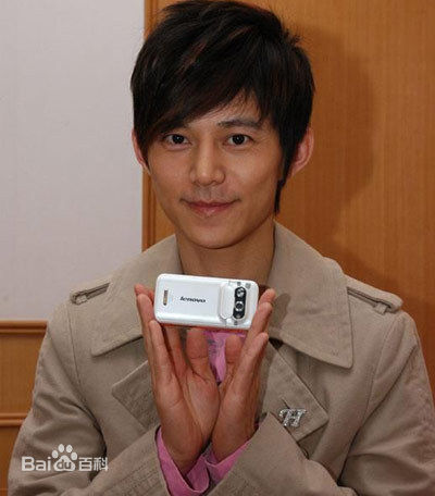 http://www.newswatch247.com/pics/star/pic/f1bb07ed40af5733a70cfbf7af9f79c8.jpg