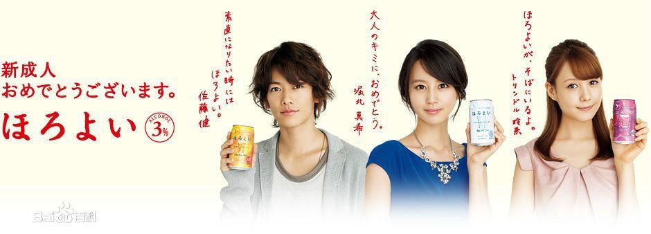 http://www.newswatch247.com/pics/star/pic/f1bf5234425856acd1b02b147efd40fe.jpg