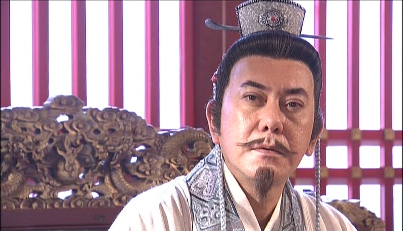 http://www.newswatch247.com/pics/star/pic/f1d05f0cae7197f39676c8d09a1e3a84.jpg