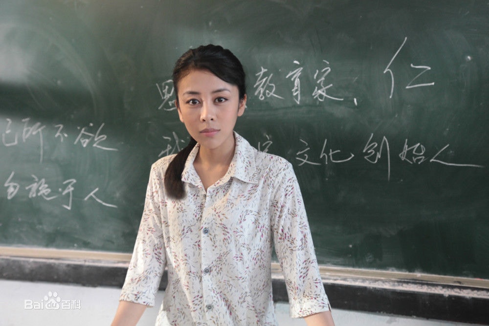http://www.newswatch247.com/pics/star/pic/f1dff2a6924bcd612ed1ed69a1ef50ee.jpg