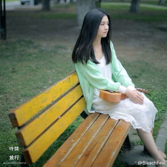 http://www.newswatch247.com/pics/star/pic/f1f1/7403ddf6d116f31967fb8249af5b.jpg
