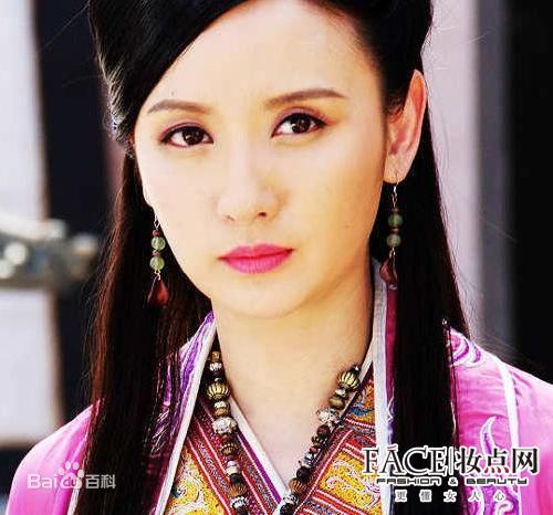http://www.newswatch247.com/pics/star/pic/f230f631187548bcc49f8c403f2be688.jpg