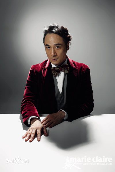 http://www.newswatch247.com/pics/star/pic/f243fa3bb5bfafd2a98bc3fba1e6deb1.jpg