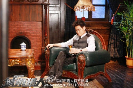 http://www.newswatch247.com/pics/star/pic/f245b3d985b15ebb8d00baf34d562b1f.jpg