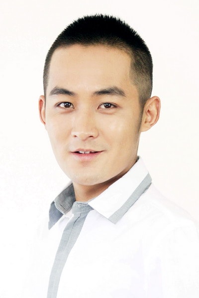 http://www.newswatch247.com/pics/star/pic/f265135a9333cf851b646f10bc556172.jpg