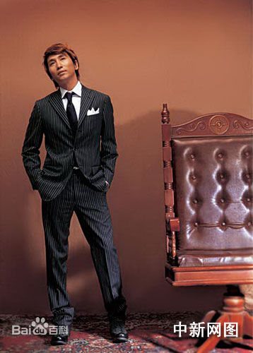 http://www.newswatch247.com/pics/star/pic/f277f9c0db7aed326ddcd293032ce965.jpg