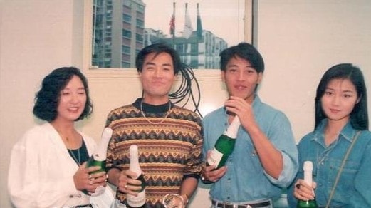 http://www.newswatch247.com/pics/star/pic/f27ea503bbd7cad77360102125a6393b.jpg