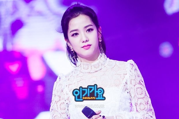 http://www.newswatch247.com/pics/star/pic/f2b53dacf5735aeaf3d558011bf60514.jpg