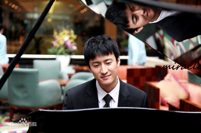 http://www.newswatch247.com/pics/star/pic/f2be31123a49ee873b17925d0d6dacd6.jpg