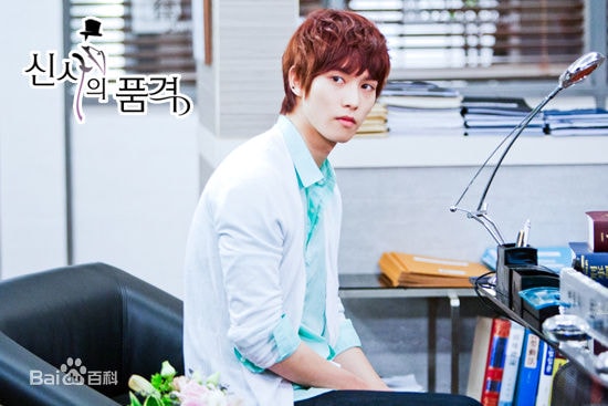 http://www.newswatch247.com/pics/star/pic/f2bec062cfe5c8410adcb532b16ea991.jpg