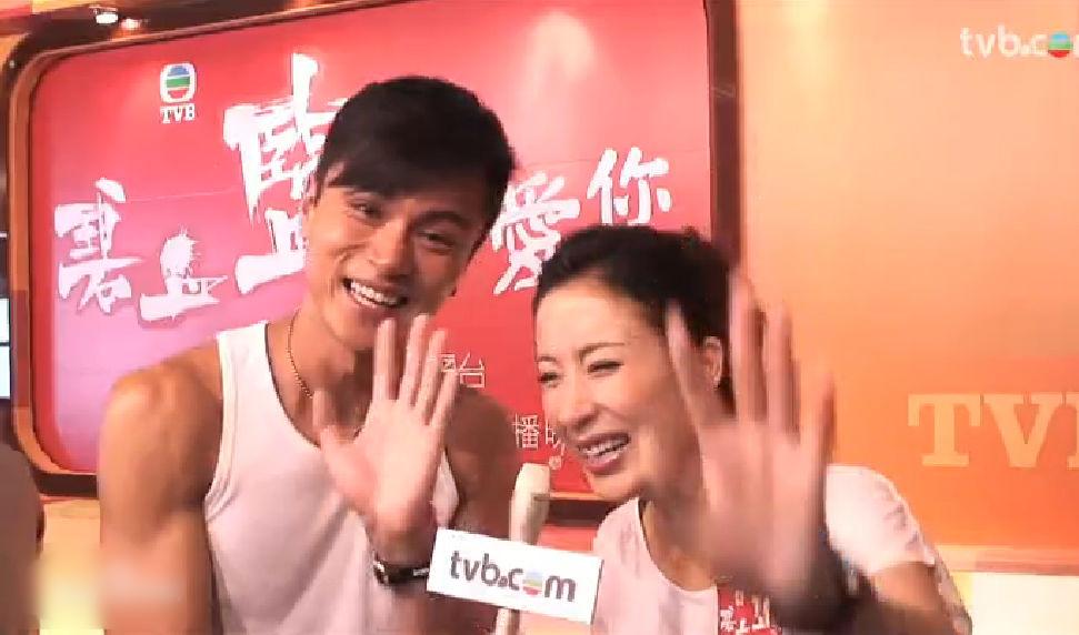 http://www.newswatch247.com/pics/star/pic/f2dfd4108ce3d9fc95926755bebae4a6.jpg