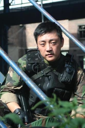 http://www.newswatch247.com/pics/star/pic/f31225f086d84b05d86be847f634c474.jpg