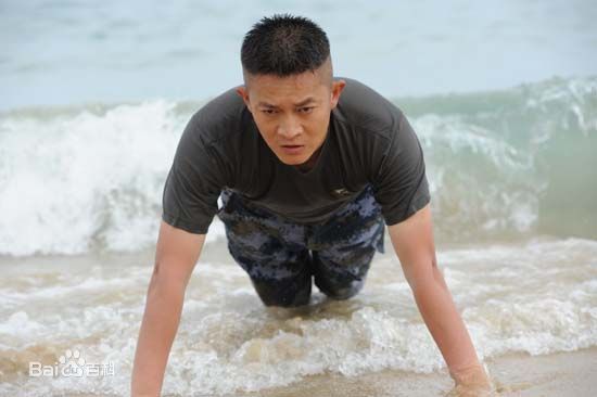 http://www.newswatch247.com/pics/star/pic/f3185539c0c671259e15b4d409911b6b.jpg