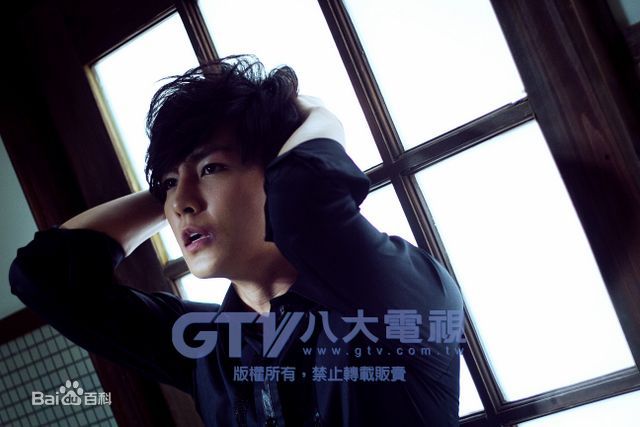 http://www.newswatch247.com/pics/star/pic/f333b64547addaadb0e131b3f21d055d.jpg
