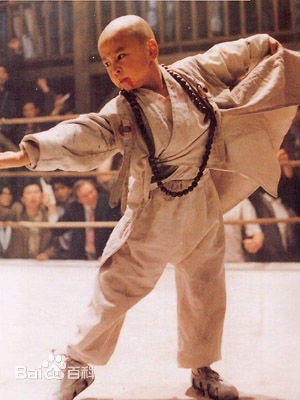 http://www.newswatch247.com/pics/star/pic/f37fbf72631df846ebb0a64f3561e5ce.jpg