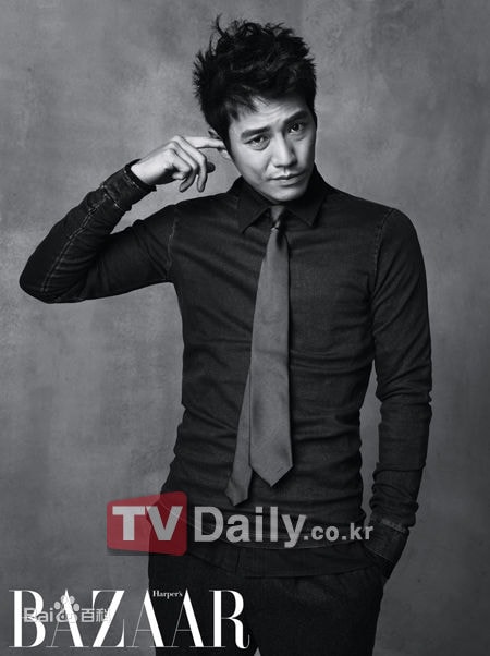 http://www.newswatch247.com/pics/star/pic/f38902260db80ab01f572ee2aa751f63.jpg