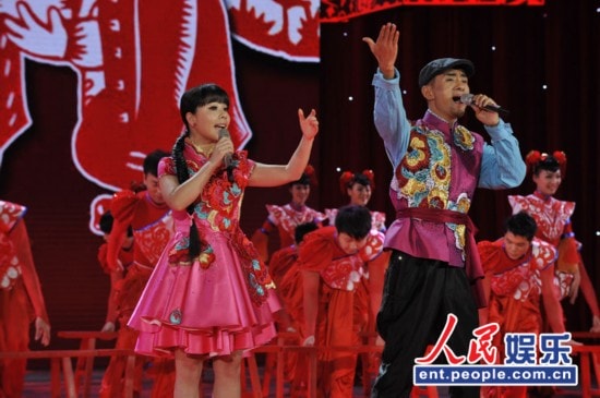 http://www.newswatch247.com/pics/star/pic/f39e/8c37f3076cf4ab8da3590e5873e1.jpg
