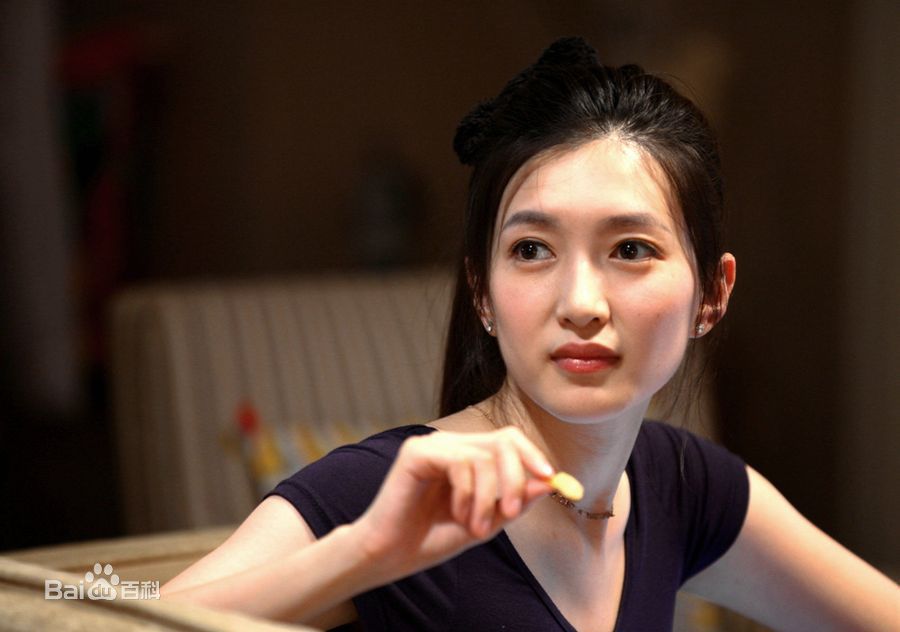 http://www.newswatch247.com/pics/star/pic/f3dd2acb9350d68f617a970ea3e8856a.jpg