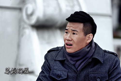 http://www.newswatch247.com/pics/star/pic/f3f4957a42b8825139d963014fc44d0e.jpg