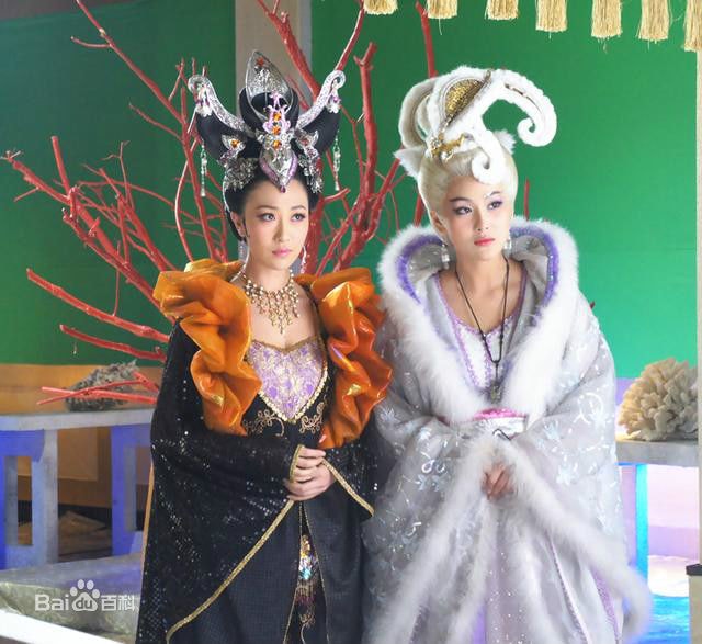 http://www.newswatch247.com/pics/star/pic/f3f6b061536e09e9d797543ea573753c.jpg