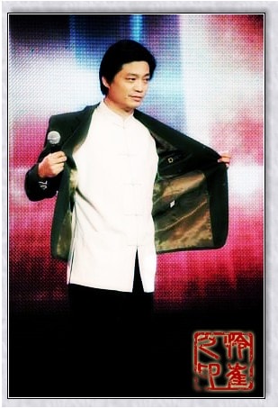 http://www.newswatch247.com/pics/star/pic/f407239d2051047c42111f32e1ce4035.jpg