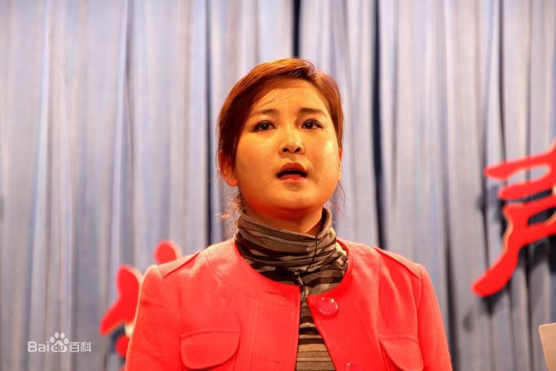 http://www.newswatch247.com/pics/star/pic/f44297f8d734fd821e36aa70a9f77c08.jpg