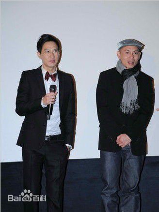 http://www.newswatch247.com/pics/star/pic/f44c26c44e9fec33ead0ebed18fb3b43.jpg