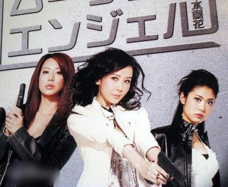 http://www.newswatch247.com/pics/star/pic/f4641d8d1ec06a339e15eda241770b59.jpg