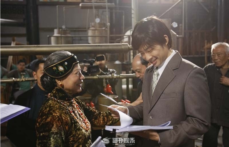 http://www.newswatch247.com/pics/star/pic/f477be90e37437f3b2c57a81bdbae4bd.jpg