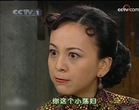 http://www.newswatch247.com/pics/star/pic/f496da9dd7f4f47e6e096d32f4f98330.jpg
