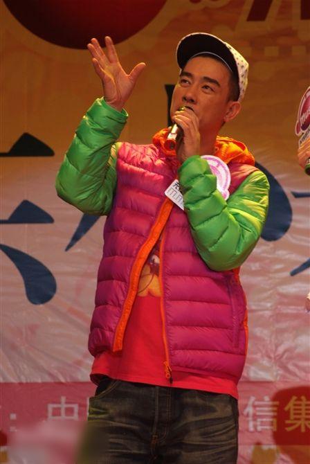 http://www.newswatch247.com/pics/star/pic/f49e7360339063159069043197aa61df.jpg