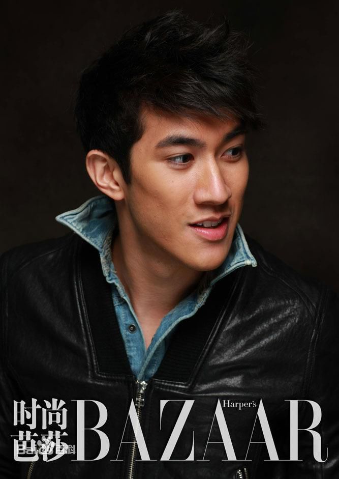 http://www.newswatch247.com/pics/star/pic/f4c080b92572aa19cf0a1c20b896c504.jpg