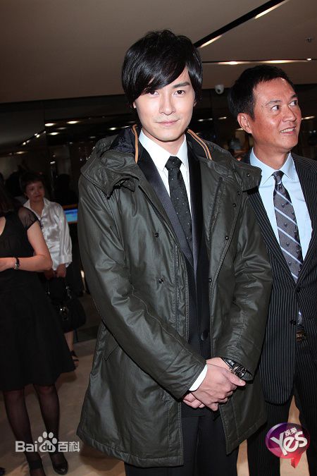 http://www.newswatch247.com/pics/star/pic/f4c37814545fa84cf728952e79bc4c78.jpg