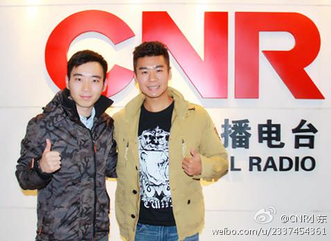 http://www.newswatch247.com/pics/star/pic/f4cfb676d3cdd844d101ba3b6a7718db.jpg