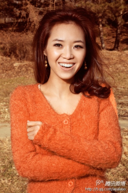 http://www.newswatch247.com/pics/star/pic/f4f390902aa7cf7cfb1a540c2a53911e.jpg
