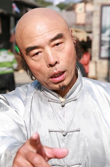 http://www.newswatch247.com/pics/star/pic/f507/833e713f2a58fc80331462dc2ea1.jpg