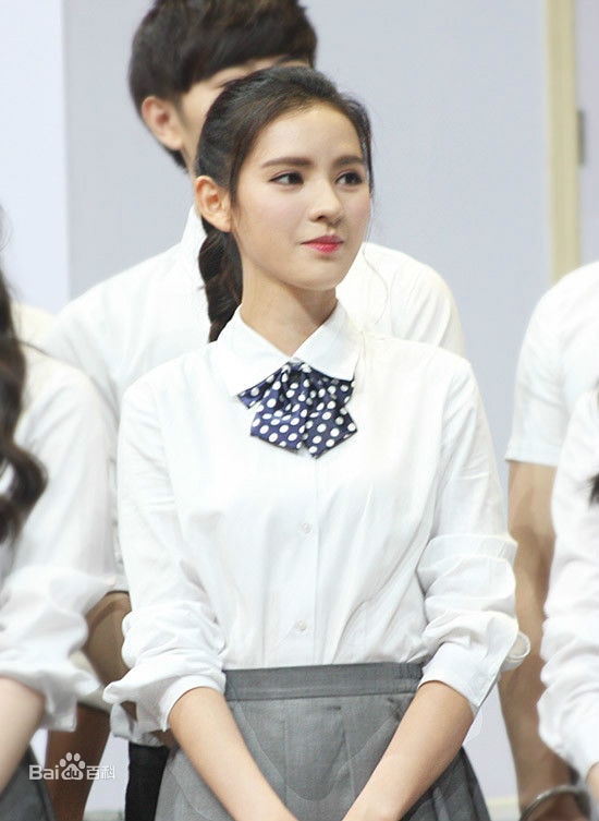 http://www.newswatch247.com/pics/star/pic/f5074d2e432586c47c2ed75f8cafdbab.jpg