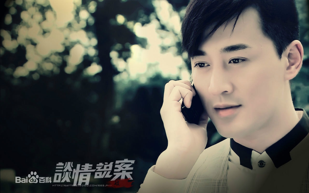http://www.newswatch247.com/pics/star/pic/f5105bc7e88e4eca06ccaa0120a0cdaa.jpg