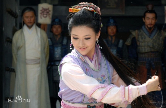 http://www.newswatch247.com/pics/star/pic/f53cca043766d1b96a11e0ceb973980f.jpg