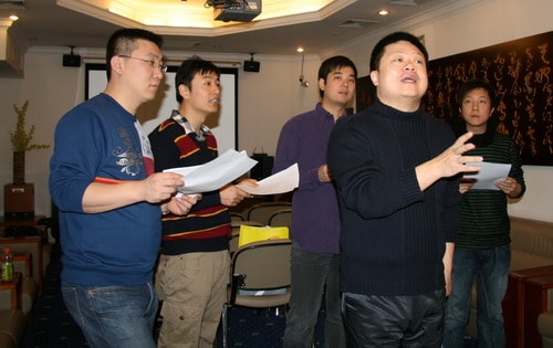 http://www.newswatch247.com/pics/star/pic/f55ad71f03531fee7d5da4ea5042f3b9.jpg