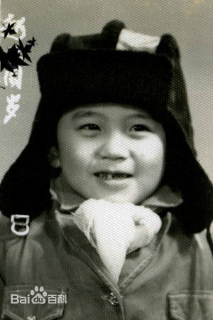 http://www.newswatch247.com/pics/star/pic/f56d18d9af88eb1d3c7ad7b2a867fd79.jpg