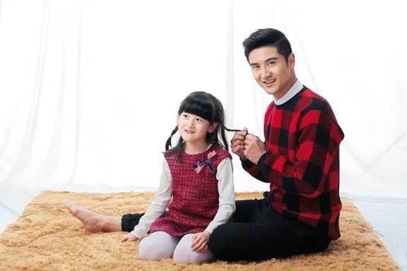 http://www.newswatch247.com/pics/star/pic/f57ed4f728ea66e3a38dae6b36196e99.jpg
