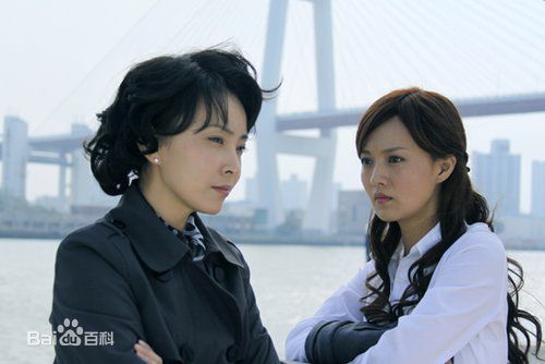 http://www.newswatch247.com/pics/star/pic/f59b28fdec2e1cb8fcc3a2e1589698c2.jpg