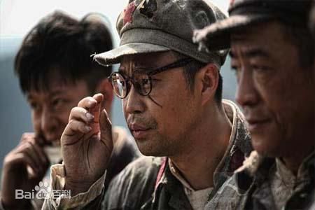 http://www.newswatch247.com/pics/star/pic/f5a19796a95f60550cc85df27372dac6.jpg