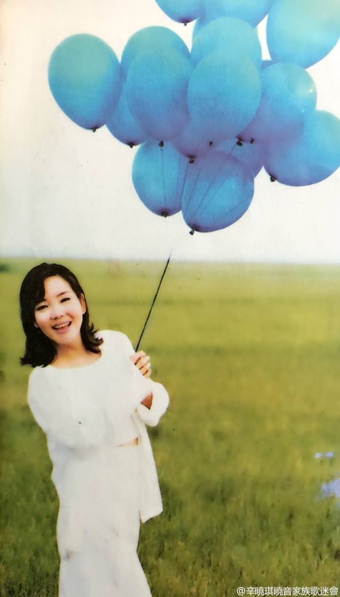 http://www.newswatch247.com/pics/star/pic/f5eee03676476b540e131abe73d6c2ca.jpg