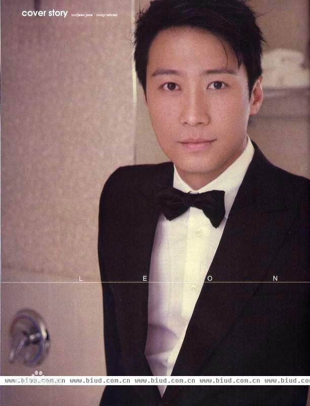 http://www.newswatch247.com/pics/star/pic/f5fee9ce7a646e2185aa42f4a3676393.jpg