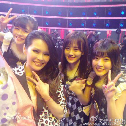 http://www.newswatch247.com/pics/star/pic/f6052258b62abb7ef16a47d65f9c7fef.jpg