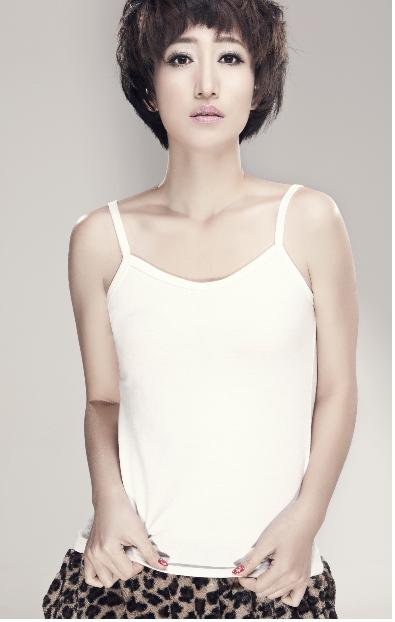 http://www.newswatch247.com/pics/star/pic/f606da9b6588d6b7f3c9cc6dae48fe04.jpg