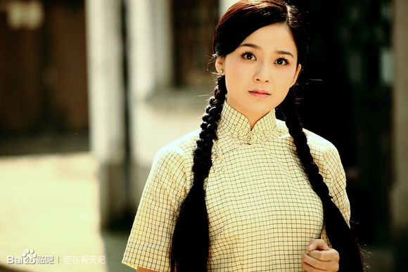 http://www.newswatch247.com/pics/star/pic/f61a83ac948c58641685d2aa09df4eed.jpg