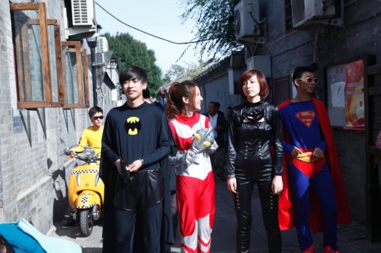 http://www.newswatch247.com/pics/star/pic/f6234a902eacee0090e9bcbc72f6d193.jpg